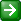 Go! (Perform Product Search)
